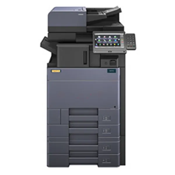 صورة Kyocera TASKalfa 3207