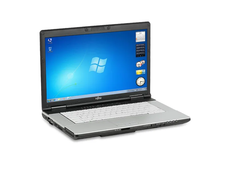 صورة Fuji i5-2 15,6 320/4