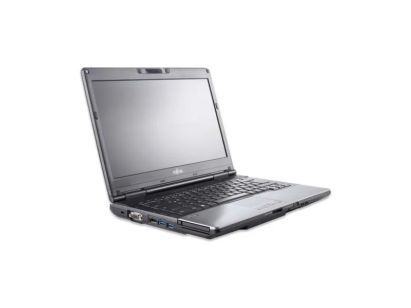 صورة Fuji i5-3 250/4