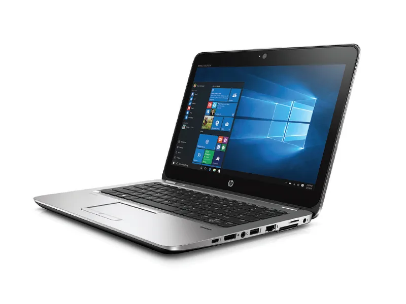 صورة HP 820 G3 - RAM 8GB - 128GB