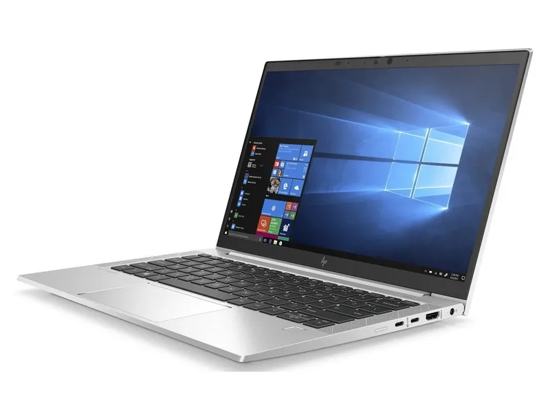 صورة HP 830 G7 - RAM 8GB - 256GB