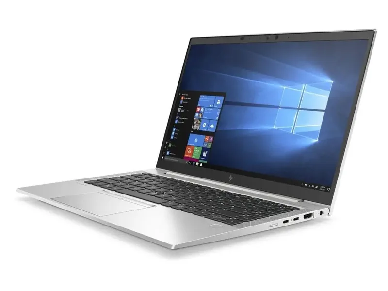 صورة HP 840 G7 - RAM 8GB - 250GB