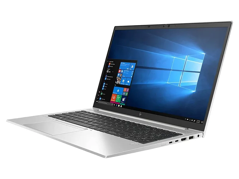 صورة HP 850 G7 - RAM 8GB - 256GB