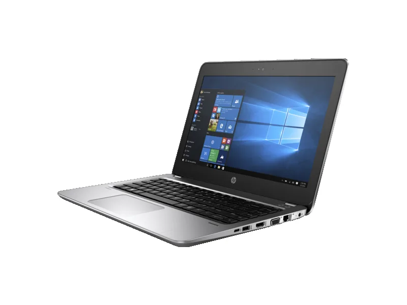صورة HP 430 G4 i5-7 256/8