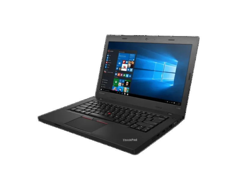 صورة Lenovo L460 - RAM 8GB - 256GB