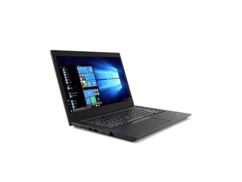 صورة Lenovo L480 - RAM 8GB - 256GB