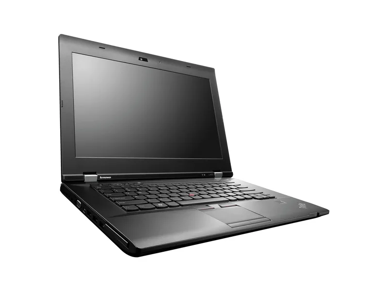 صورة Lenovo L530 i5-3 250/4