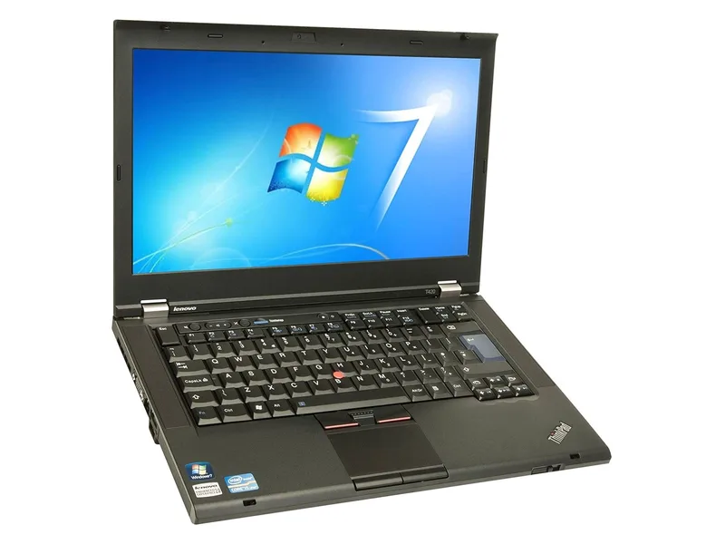 صورة Lenovo i5-2 320/4