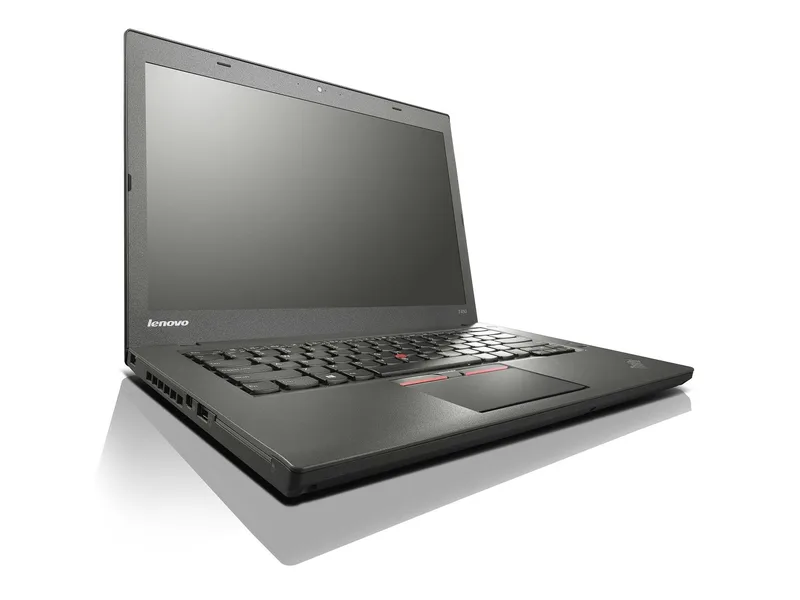 صورة Lenovo T450 - RAM 4GB - 500GB