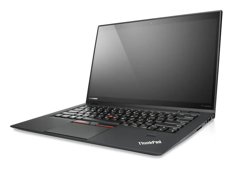 صورة Lenovo X1 - RAM 8GB - 256GB