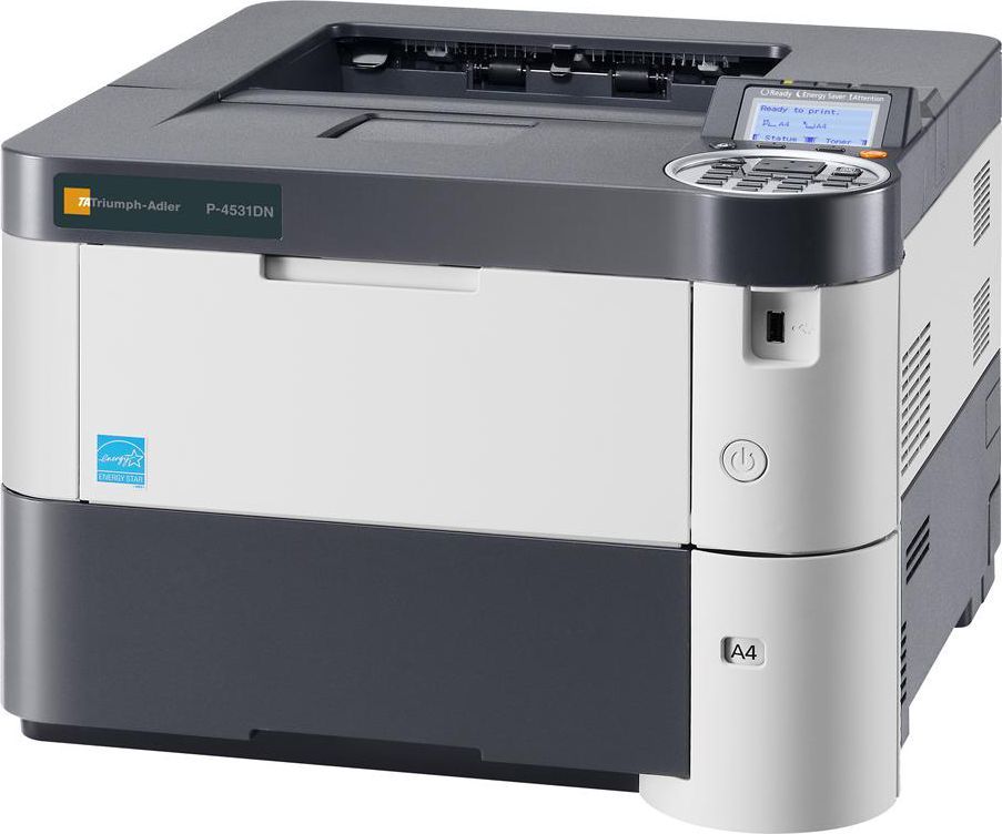 صورة Kyocera ECOSYS 4531DN